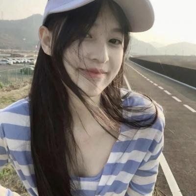 炎女