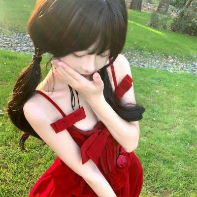 《整蛊先锋队》