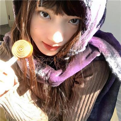 魔法禁书目录第一季