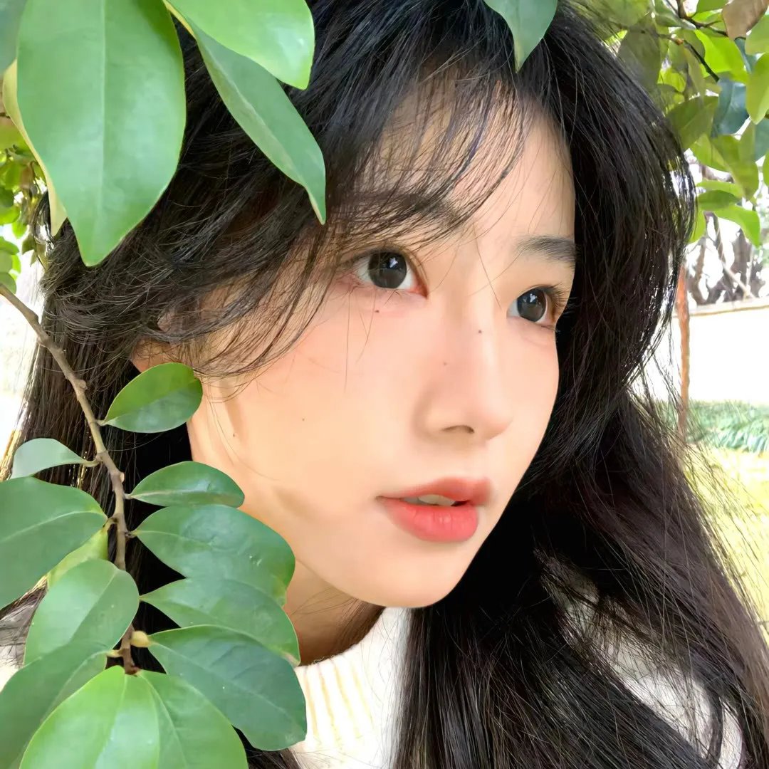 妖宴长安