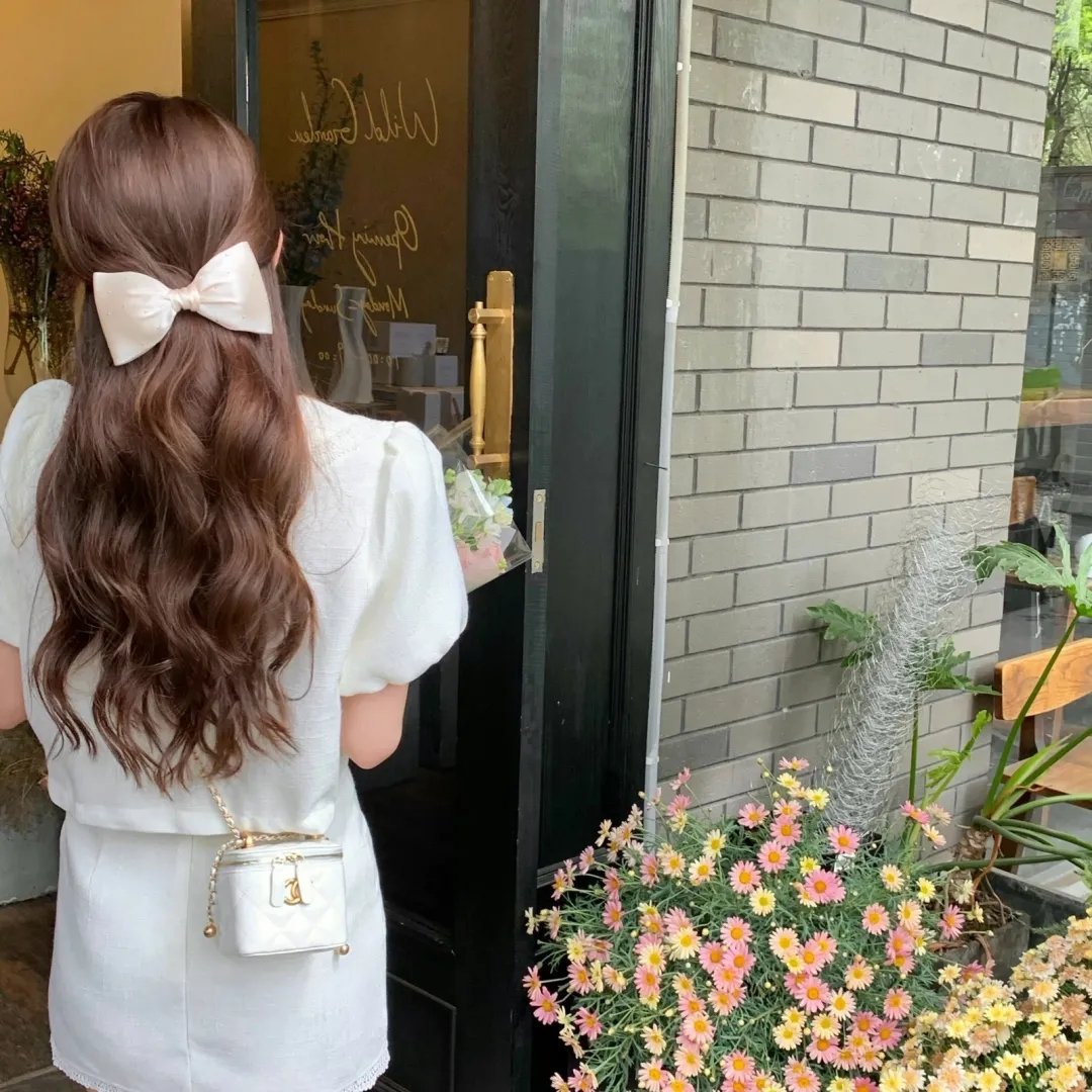 101次求婚