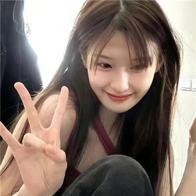 安乐传