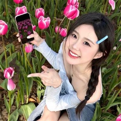 点燃蜡烛