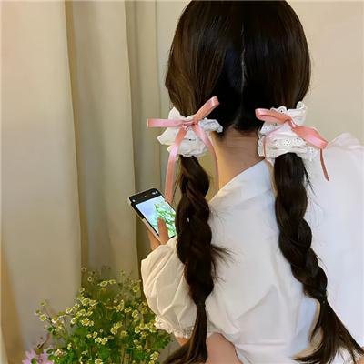 乐透美国梦