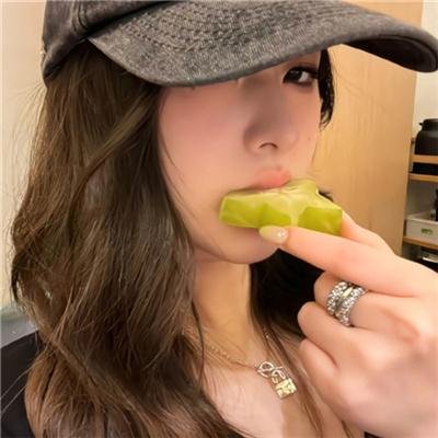 钢胆七雄