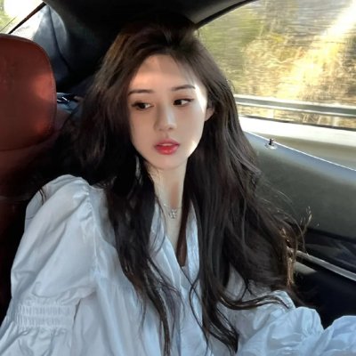 晚祷前的谋杀