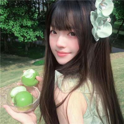 梅花公馆