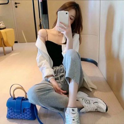 美国达人第十五季