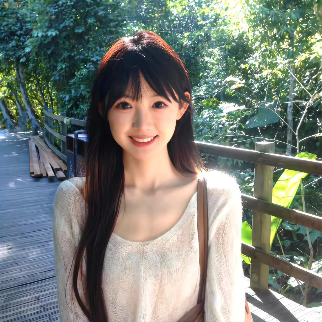 我是船长