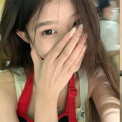 一对对鸳鸯水上漂