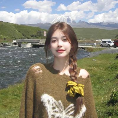 不死不灭之少年出山