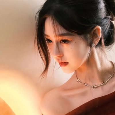 无法恋爱的夫君