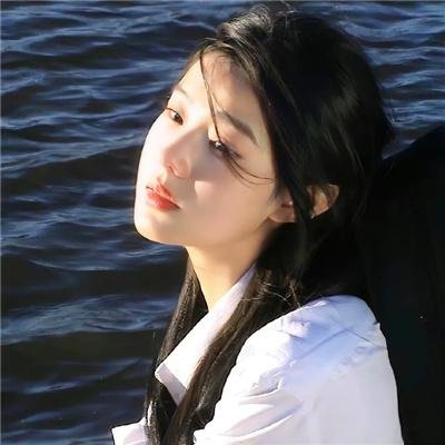 龙族第二季